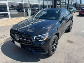 ����� �� �������� �� Mercedes-Benz GLC 300 | AMG-LINE| DISTRONIC| 360| �� ����������������