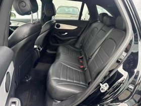 Mercedes-Benz GLC 300 * * CARFAX * * ���� ������ * * ���� �� �� * *  | Mobile.bg � ����� ������ 8