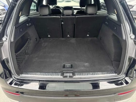 Mercedes-Benz GLC 300 * * CARFAX * * ���� ������ * * ���� �� �� * *  | Mobile.bg � ����� ������ 11