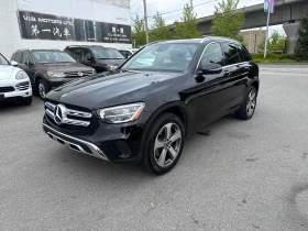 ������ Mercedes-Benz GLC 30...