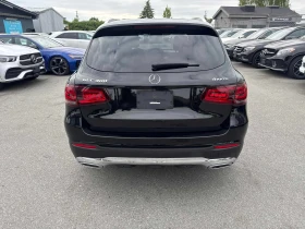 Mercedes-Benz GLC 300 * * CARFAX * * ���� ������ * * ���� �� �� * *  | Mobile.bg � ����� ������ 5