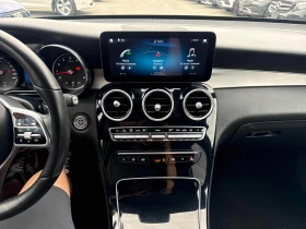 Mercedes-Benz GLC 300 * * CARFAX * * ���� ������ * * ���� �� �� * *  | Mobile.bg � ����� ������ 9