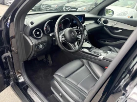 Mercedes-Benz GLC 300 * * CARFAX * * ���� ������ * * ���� �� �� * *  | Mobile.bg � ����� ������ 7