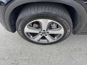 Mercedes-Benz GLC 300 * * CARFAX * * ���� ������ * * ���� �� �� * *  | Mobile.bg � ����� ������ 6
