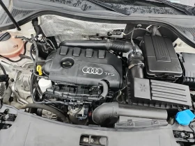 Audi Q3 2.0T* Quattro* Progressiv* ����� �����* �������� | Mobile.bg � ����� ������ 10