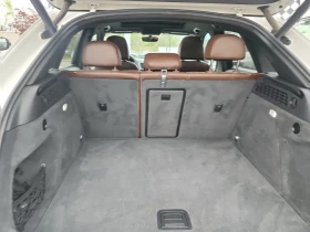 Audi Q3 2.0T* Quattro* Progressiv* ����� �����* �������� | Mobile.bg � ����� ������ 9