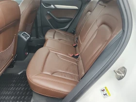 Audi Q3 2.0T* Quattro* Progressiv* ����� �����* �������� | Mobile.bg � ����� ������ 8