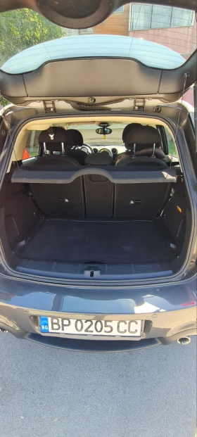 Mini Countryman - 9000 € / 17602.47 лв. - 29283344 5