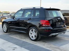 Mercedes-Benz GLK * 220* 4Matic* Facelift*  - 9990 € / 19538.74 лв. - 22932493 4