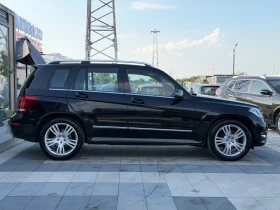 Mercedes-Benz GLK * 220* 4Matic* Facelift*  - 9990 € / 19538.74 лв. - 22932493 7