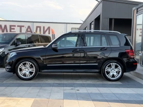 Mercedes-Benz GLK * 220* 4Matic* Facelift*  - 9990 € / 19538.74 лв. - 22932493 6