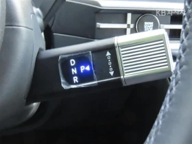 Hyundai Santa fe | Mobile.bg � ����� ������ 6