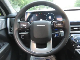 Hyundai Santa fe | Mobile.bg � ����� ������ 16