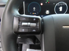 Hyundai Santa fe | Mobile.bg � ����� ������ 11