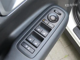 Hyundai Santa fe | Mobile.bg � ����� ������ 12