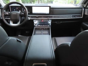 Hyundai Santa fe | Mobile.bg � ����� ������ 15