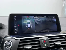 BMW X4 M* SPORT* 30i* ОБДУХВАНЕ* 360КАМЕРА* ПАНОРАМА* LAN | Auto.bg — изображение 10