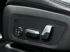 BMW X4 M* SPORT* 30i* ОБДУХВАНЕ* 360КАМЕРА* ПАНОРАМА* LAN | Auto.bg — изображение 15