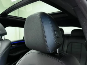 BMW X4 M* SPORT* 30i* ОБДУХВАНЕ* 360КАМЕРА* ПАНОРАМА* LAN | Auto.bg — изображение 14