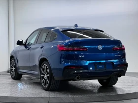 BMW X4 M* SPORT* 30i* ОБДУХВАНЕ* 360КАМЕРА* ПАНОРАМА* LAN | Auto.bg — изображение 2