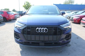 Audi Q3 MATRIX* S* LINE* �������* ������* ��������*  | Mobile.bg � ����� ������ 6