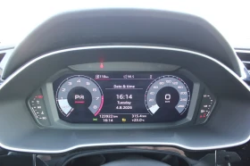 Audi Q3 MATRIX* S* LINE* �������* ������* ��������*  | Mobile.bg � ����� ������ 13