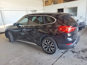 BMW X1 2.0l Sdrive28I | Mobile.bg � ����� ������ 4