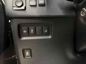 Lexus GX 460 �������* ������* ������* 7* �����*  | Mobile.bg � ����� ������ 13