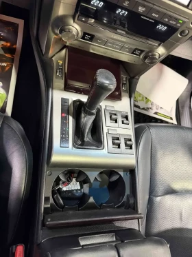 Lexus GX 460 �������* ������* ������* 7* �����*  | Mobile.bg � ����� ������ 11