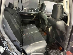 Lexus GX 460 �������* ������* ������* 7* �����*  | Mobile.bg � ����� ������ 16