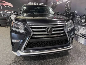 Lexus GX 460 �������* ������* ������* 7* �����*  | Mobile.bg � ����� ������ 4