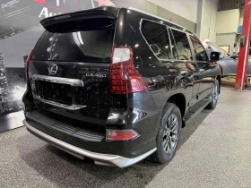 Lexus GX 460 �������* ������* ������* 7* �����*  | Mobile.bg � ����� ������ 2