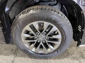 Lexus GX 460 �������* ������* ������* 7* �����*  | Mobile.bg � ����� ������ 6