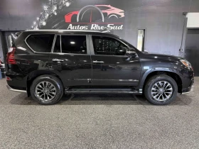 Lexus GX 460 �������* ������* ������* 7* �����*  | Mobile.bg � ����� ������ 3