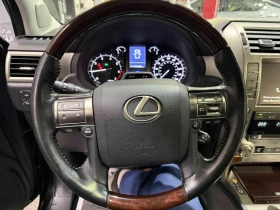 Lexus GX 460 �������* ������* ������* 7* �����*  | Mobile.bg � ����� ������ 8