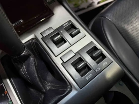 Lexus GX 460 �������* ������* ������* 7* �����*  | Mobile.bg � ����� ������ 12