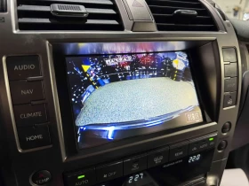 Lexus GX 460 �������* ������* ������* 7* �����*  | Mobile.bg � ����� ������ 10
