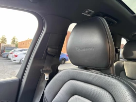 Volvo Xc90 T6* R-DESIGN* ПЪЛНА ИСТОРИЯ | Auto.bg — изображение 9