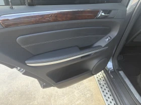 Mercedes-Benz GL 450 7 места - 14000 € - 97814595 10