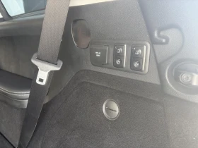 Mercedes-Benz GL 450 7 места - 14000 € - 97814595 12