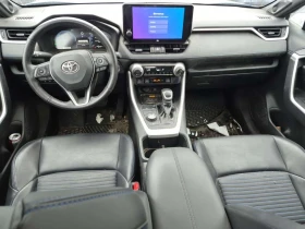 Toyota Rav4 * AWD Hybrid XSE * FACE * CARFAX *  - 34850 € - 62276886 7