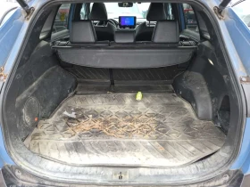 Toyota Rav4 * AWD Hybrid XSE * FACE * CARFAX *  - 34850 € - 62276886 12