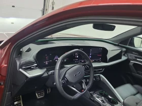 Audi Q5 | Mobile.bg � ����� ������ 13
