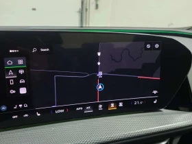 Audi Q5 | Mobile.bg � ����� ������ 8