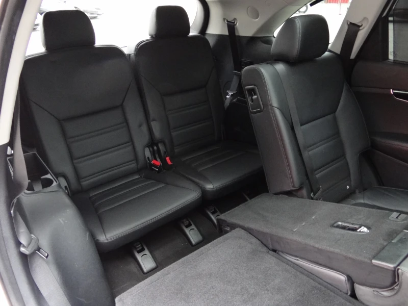 Kia Sorento 2.0crdi/GT-Line/4x4/Auto/Koja/Camera360/Distronic/, снимка 15 - Автомобили и джипове - 50229567