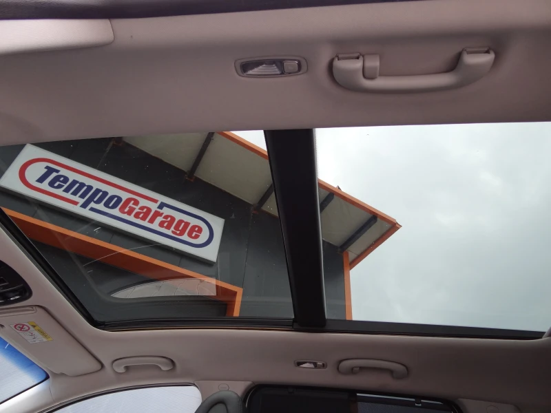 Kia Sorento 2.0crdi/GT-Line/4x4/Auto/Koja/Camera360/Distronic/, снимка 14 - Автомобили и джипове - 50229567