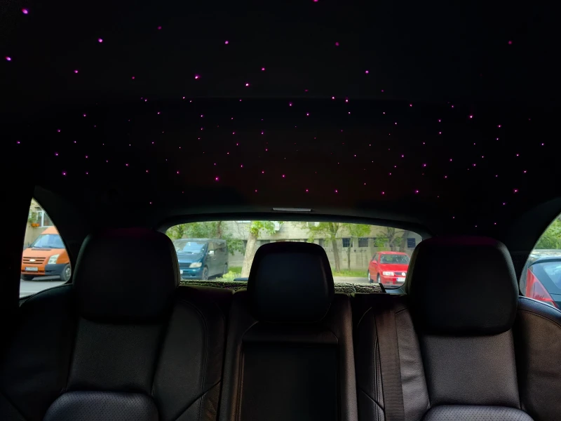 Porsche Cayenne 3.0 diesel 21-цола джанти на Пружини!, снимка 10 - Автомобили и джипове - 52456915