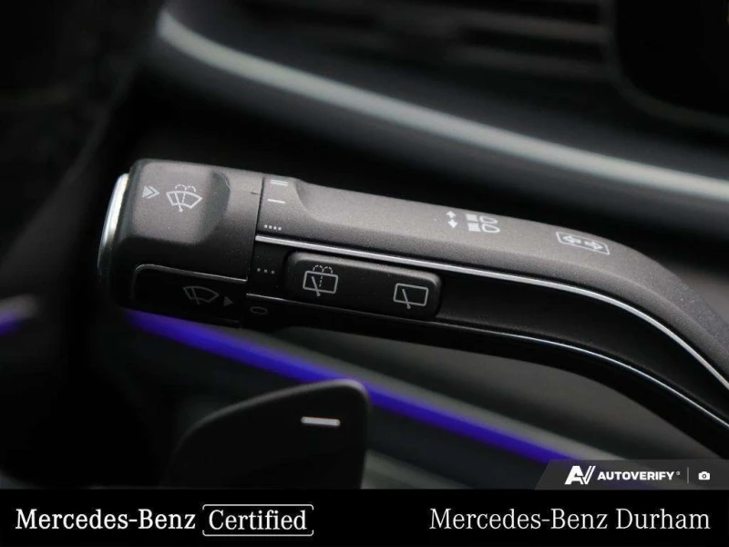 Mercedes-Benz GLE 450  4MATIC/NIGHT PACKAGE/TRAILER HITCH, снимка 16 - Автомобили и джипове - 53381473