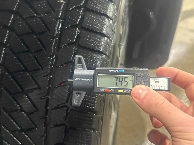 Mercedes-Benz GLC * 300 * CARFAX * ЦЕНА ДО БГ, снимка 10 - Автомобили и джипове - 53462367