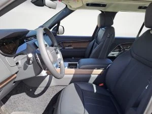 Land Rover Range rover P460e HSE - изображение 4